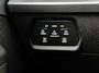 SEAT Leon Sportstourer 1.0 TSI FR Business Intense | TREKHAAK | CAMERA | VIRTUAL COCKPIT | DODEHOEKSENSOR | PARKEERSENSOREN VOOR EN ACHTER | ACC | NAVIGATIE |
