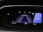 SEAT Leon Sportstourer 1.0 TSI FR Business Intense | TREKHAAK | CAMERA | VIRTUAL COCKPIT | DODEHOEKSENSOR | PARKEERSENSOREN VOOR EN ACHTER | ACC | NAVIGATIE |