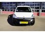 Citroën Berlingo 1.6 BlueHDI 75 Club nr. V144 | Airco | Cruise | Trekhaak | MP3
