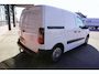 Citroën Berlingo 1.6 BlueHDI 75 Club nr. V144 | Airco | Cruise | Trekhaak | MP3