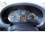 Citroën Berlingo 1.6 BlueHDI 75 Club nr. V144 | Airco | Cruise | Trekhaak | MP3