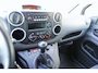 Citroën Berlingo 1.6 BlueHDI 75 Club nr. V144 | Airco | Cruise | Trekhaak | MP3
