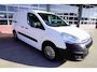 Citroën Berlingo 1.6 BlueHDI 75 Club nr. V144 | Airco | Cruise | Trekhaak | MP3