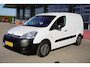 Citroën Berlingo 1.6 BlueHDI 75 Club nr. V144 | Airco | Cruise | Trekhaak | MP3
