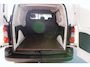 Citroën Berlingo 1.6 BlueHDI 75 Club nr. V144 | Airco | Cruise | Trekhaak | MP3