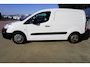 Citroën Berlingo 1.6 BlueHDI 75 Club nr. V144 | Airco | Cruise | Trekhaak | MP3