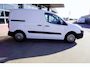 Citroën Berlingo 1.6 BlueHDI 75 Club nr. V144 | Airco | Cruise | Trekhaak | MP3