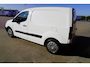 Citroën Berlingo 1.6 BlueHDI 75 Club nr. V144 | Airco | Cruise | Trekhaak | MP3
