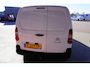 Citroën Berlingo 1.6 BlueHDI 75 Club nr. V144 | Airco | Cruise | Trekhaak | MP3