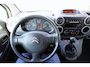 Citroën Berlingo 1.6 BlueHDI 75 Club nr. V144 | Airco | Cruise | Trekhaak | MP3