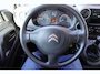 Citroën Berlingo 1.6 BlueHDI 75 Club nr. V144 | Airco | Cruise | Trekhaak | MP3