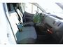 Citroën Berlingo 1.6 BlueHDI 75 Club nr. V144 | Airco | Cruise | Trekhaak | MP3
