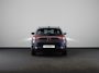 SEAT Leon Sportstourer 1.5 eTSI Style Business Intense |Matrix Led | Adaptieve Cruise Control | Draadloze Carplay | Magnetic tech Metallic | HERGEWAARDEERD