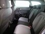 SEAT Leon Sportstourer 1.5 eTSI Style Business Intense |Matrix Led | Adaptieve Cruise Control | Draadloze Carplay | Magnetic tech Metallic | HERGEWAARDEERD