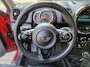 MINI Countryman 1.5 Cooper S E ALL4 Chili | HUD | LED | NAVI | STOEL.V | CARPLAY |
