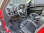 MINI Countryman 1.5 Cooper S E ALL4 Chili | HUD | LED | NAVI | STOEL.V | CARPLAY |