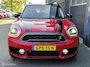 MINI Countryman 1.5 Cooper S E ALL4 Chili | HUD | LED | NAVI | STOEL.V | CARPLAY |