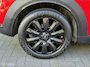 MINI Countryman 1.5 Cooper S E ALL4 Chili | HUD | LED | NAVI | STOEL.V | CARPLAY |