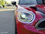 MINI Countryman 1.5 Cooper S E ALL4 Chili | HUD | LED | NAVI | STOEL.V | CARPLAY |