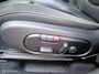 MINI Countryman 1.5 Cooper S E ALL4 Chili | HUD | LED | NAVI | STOEL.V | CARPLAY |