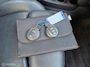 MINI Countryman 1.5 Cooper S E ALL4 Chili | HUD | LED | NAVI | STOEL.V | CARPLAY |