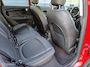MINI Countryman 1.5 Cooper S E ALL4 Chili | HUD | LED | NAVI | STOEL.V | CARPLAY |