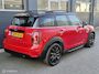 MINI Countryman 1.5 Cooper S E ALL4 Chili | HUD | LED | NAVI | STOEL.V | CARPLAY |