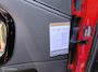MINI Countryman 1.5 Cooper S E ALL4 Chili | HUD | LED | NAVI | STOEL.V | CARPLAY |