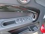 MINI Countryman 1.5 Cooper S E ALL4 Chili | HUD | LED | NAVI | STOEL.V | CARPLAY |