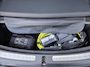 MINI Countryman 1.5 Cooper S E ALL4 Chili | HUD | LED | NAVI | STOEL.V | CARPLAY |