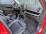 MINI Countryman 1.5 Cooper S E ALL4 Chili | HUD | LED | NAVI | STOEL.V | CARPLAY |