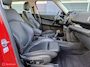 MINI Countryman 1.5 Cooper S E ALL4 Chili | HUD | LED | NAVI | STOEL.V | CARPLAY |