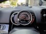 MINI Countryman 1.5 Cooper S E ALL4 Chili | HUD | LED | NAVI | STOEL.V | CARPLAY |