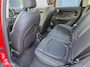 MINI Countryman 1.5 Cooper S E ALL4 Chili | HUD | LED | NAVI | STOEL.V | CARPLAY |