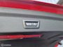MINI Countryman 1.5 Cooper S E ALL4 Chili | HUD | LED | NAVI | STOEL.V | CARPLAY |