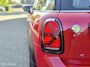 MINI Countryman 1.5 Cooper S E ALL4 Chili | HUD | LED | NAVI | STOEL.V | CARPLAY |