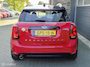 MINI Countryman 1.5 Cooper S E ALL4 Chili | HUD | LED | NAVI | STOEL.V | CARPLAY |