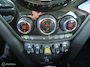 MINI Countryman 1.5 Cooper S E ALL4 Chili | HUD | LED | NAVI | STOEL.V | CARPLAY |