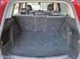 MINI Countryman 1.5 Cooper S E ALL4 Chili | HUD | LED | NAVI | STOEL.V | CARPLAY |