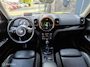 MINI Countryman 1.5 Cooper S E ALL4 Chili | HUD | LED | NAVI | STOEL.V | CARPLAY |