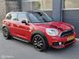 MINI Countryman 1.5 Cooper S E ALL4 Chili | HUD | LED | NAVI | STOEL.V | CARPLAY |