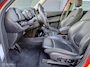 MINI Countryman 1.5 Cooper S E ALL4 Chili | HUD | LED | NAVI | STOEL.V | CARPLAY |