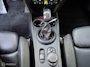 MINI Countryman 1.5 Cooper S E ALL4 Chili | HUD | LED | NAVI | STOEL.V | CARPLAY |