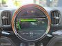 MINI Countryman 1.5 Cooper S E ALL4 Chili | HUD | LED | NAVI | STOEL.V | CARPLAY |