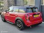 MINI Countryman 1.5 Cooper S E ALL4 Chili | HUD | LED | NAVI | STOEL.V | CARPLAY |