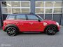 MINI Countryman 1.5 Cooper S E ALL4 Chili | HUD | LED | NAVI | STOEL.V | CARPLAY |