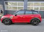 MINI Countryman 1.5 Cooper S E ALL4 Chili | HUD | LED | NAVI | STOEL.V | CARPLAY |