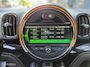 MINI Countryman 1.5 Cooper S E ALL4 Chili | HUD | LED | NAVI | STOEL.V | CARPLAY |