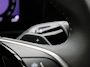 Skoda Kodiaq 1.5 TSI PHEV Sportline Business 204 PK | Automaat | Matrix LED Koplampen | Navigatie | Apple Carplay/Android Auto | Keyless Entry | Climate Control | Adaptive Cruise Control | Parkeersensoren | Elektrische achterklep | Privacy Glass | Stoelverwarming | Lichtmetalen velgen |
