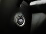 Skoda Kodiaq 1.5 TSI PHEV Sportline Business 204 PK | Automaat | Matrix LED Koplampen | Navigatie | Apple Carplay/Android Auto | Keyless Entry | Climate Control | Adaptive Cruise Control | Parkeersensoren | Elektrische achterklep | Privacy Glass | Stoelverwarming | Lichtmetalen velgen |